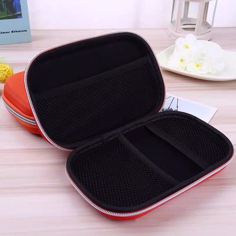 Hiking - Trousse de premiers secours portable et