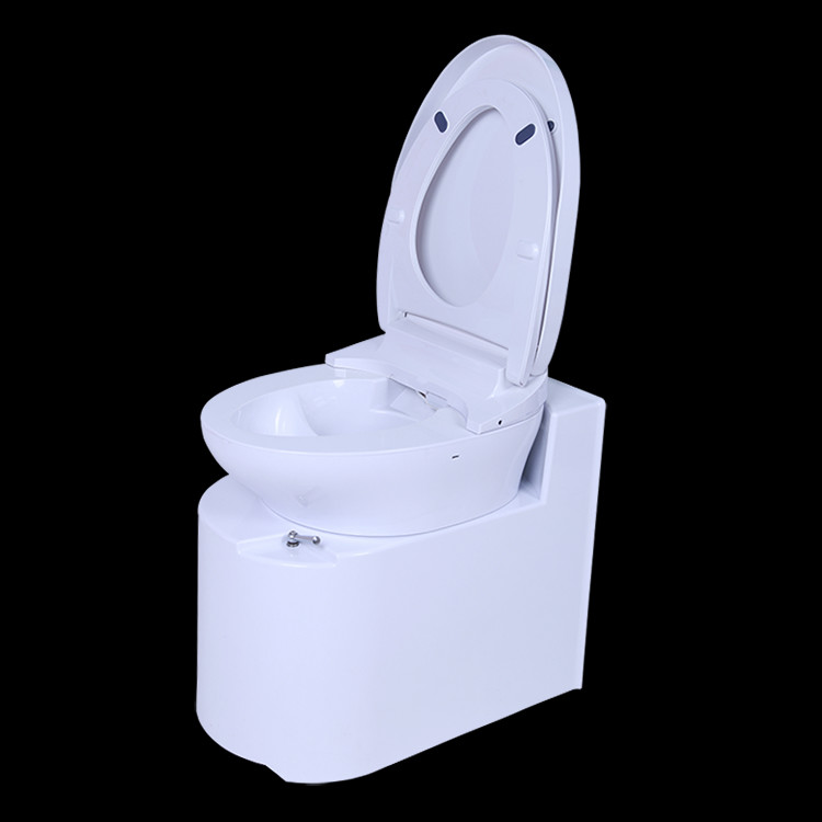 Hiking - Toilette de camping et de randonnée