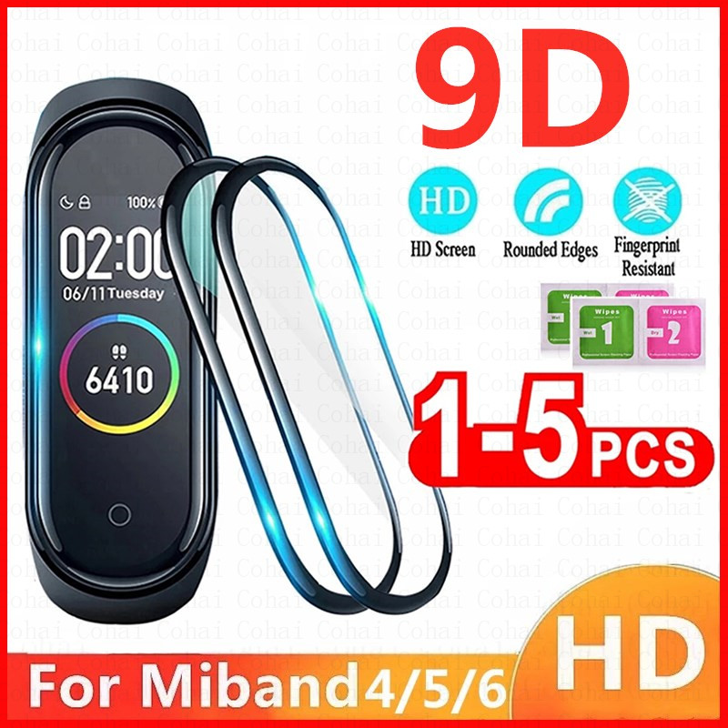 Bracelet de montre Xiaomi Mi b - Resistance Bands Set With Handles avis et prix