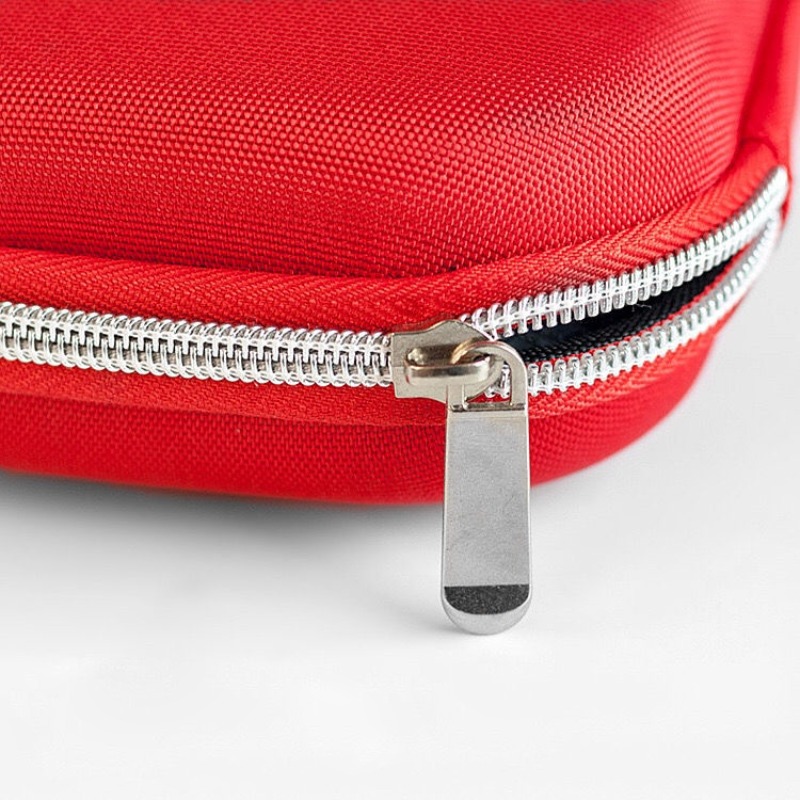 Trousse de premiers secours po - Hiking avis et prix