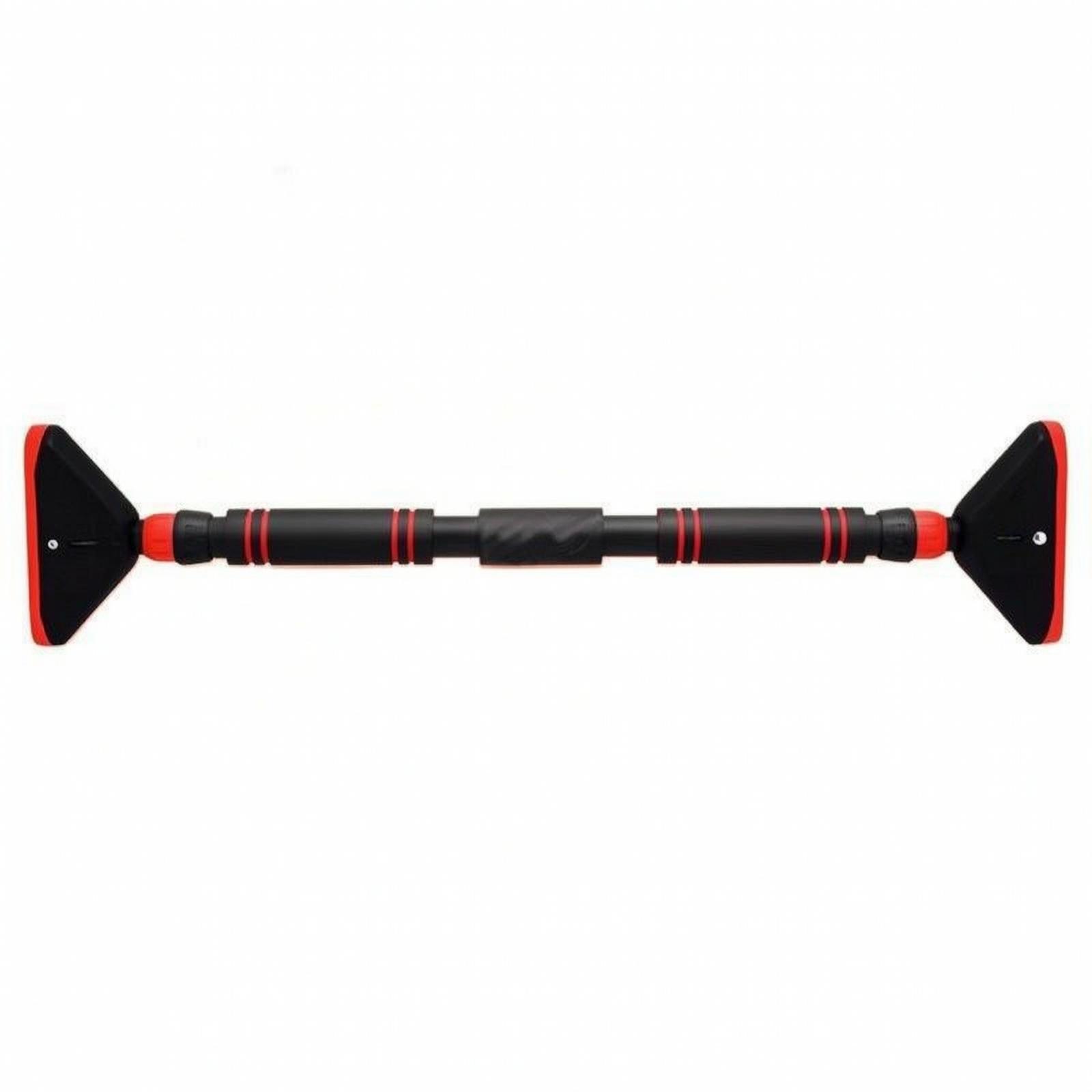 Barre de traction pour cadre d - Door Pull Up Bar No Screw avis et prix