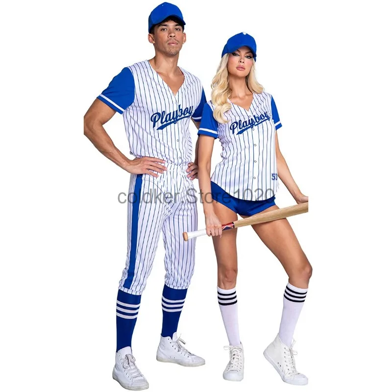 Nouvel ensemble de costumes de - Team Sports avis et prix