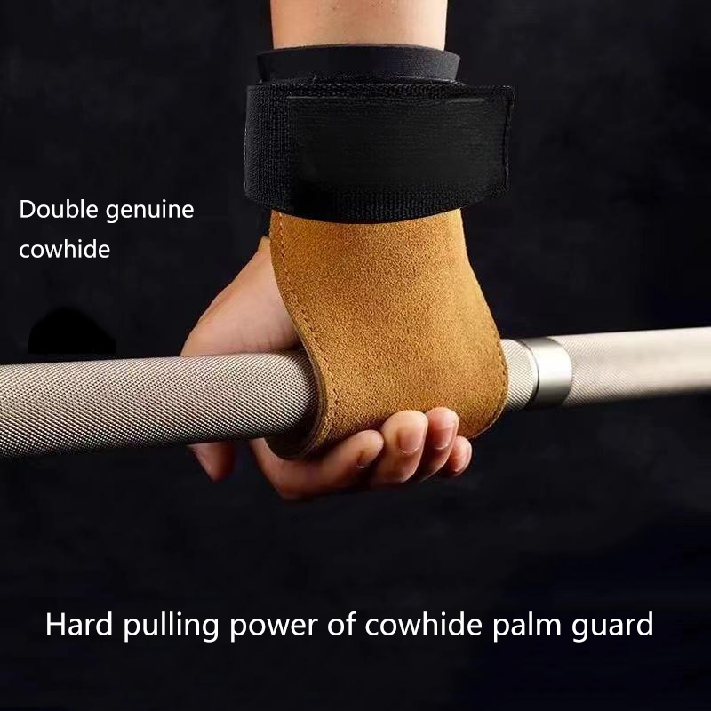 Double couche banc presse halt - Wrist Wraps Weightlifting Support avis et prix