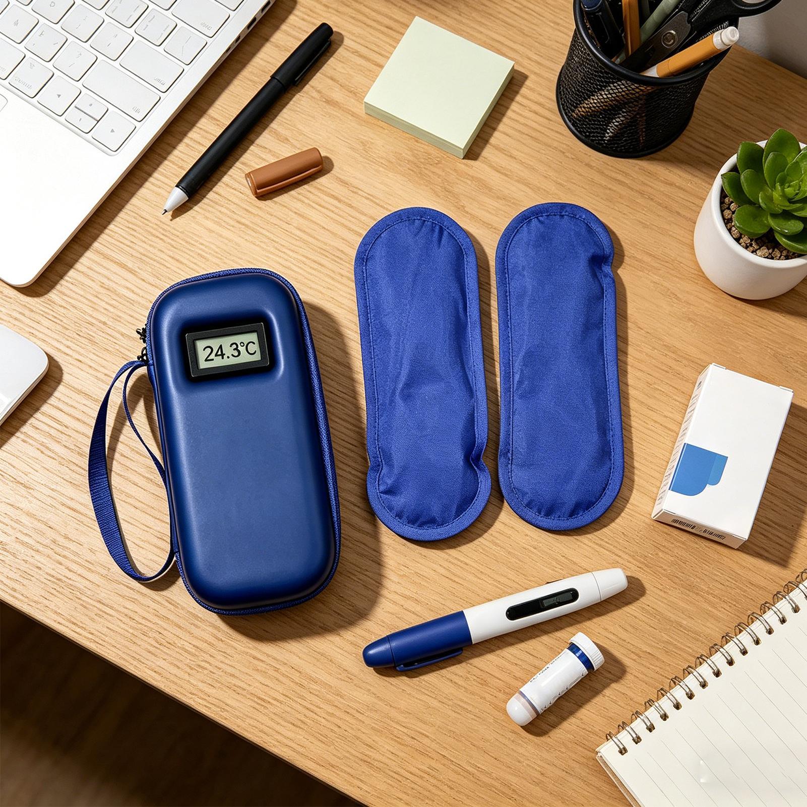 Sac de transport isotherme ave - Camping avis et prix