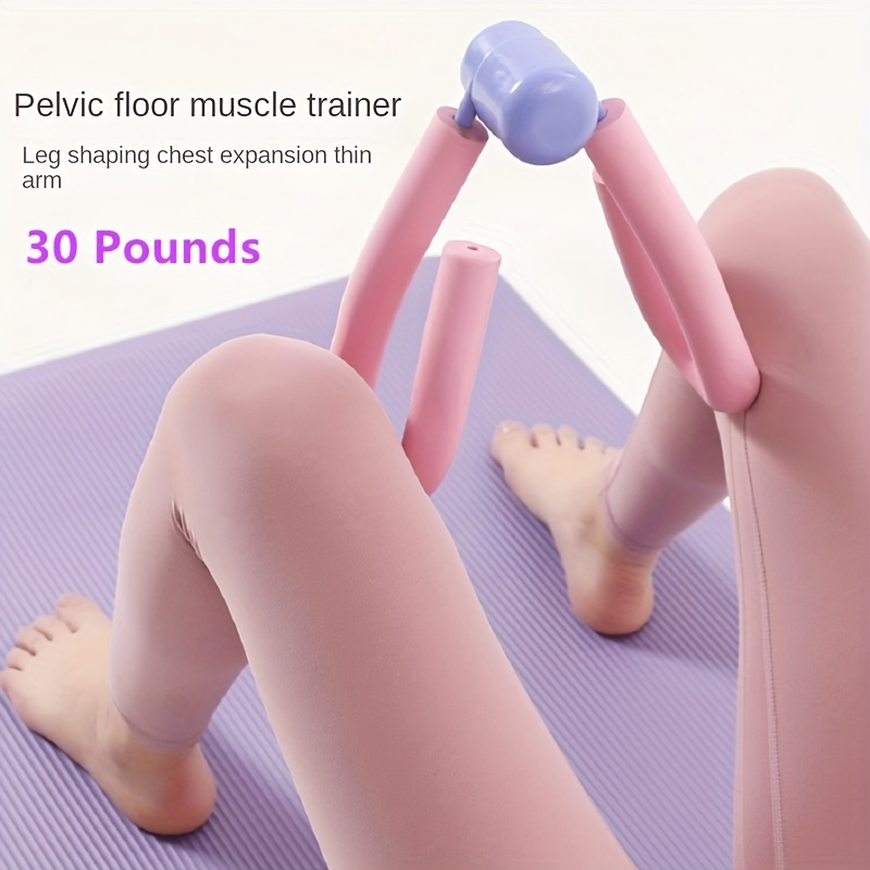 Appareil multifonctionnel de b - Pilates Bar Kit With Resistance Bands avis et prix