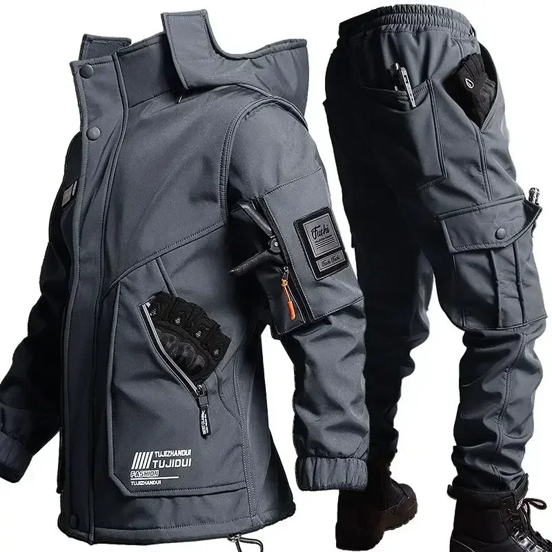 Veste de randonnée, uniforme d - Hiking avis et prix