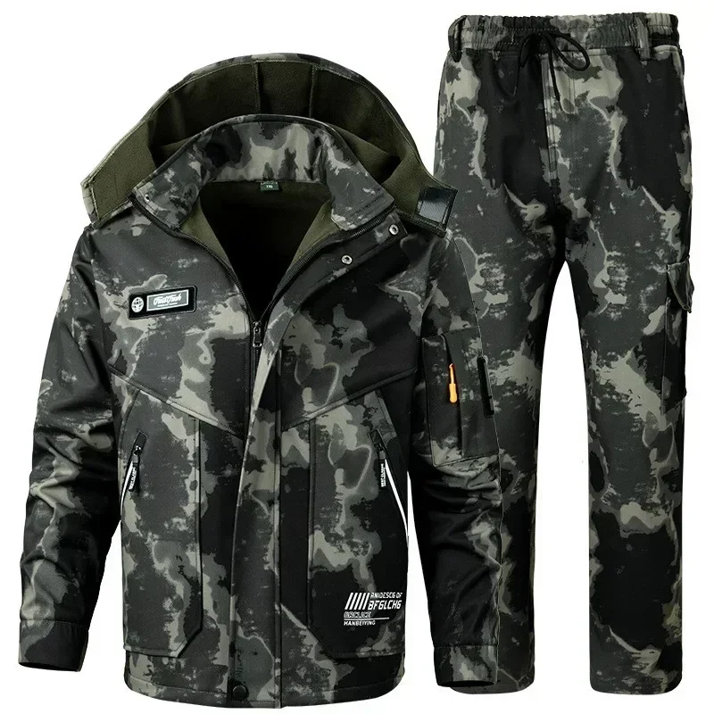 Veste de randonnée, uniforme d - Hiking avis et prix