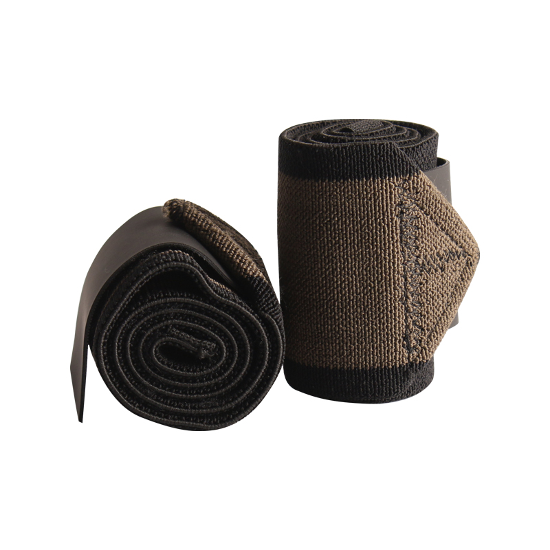 Enveloppes de poignet flexible - Wrist Wraps Weightlifting Support avis et prix