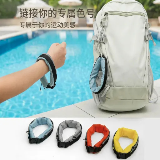 Sac étanche pour sports de ple - Cycling avis et prix