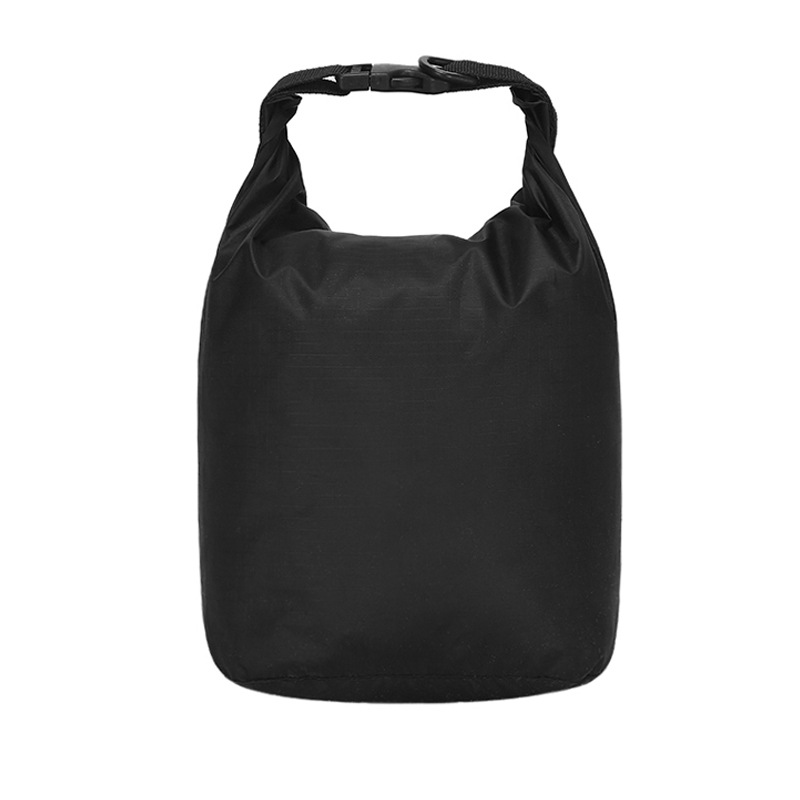 Sac étanche pour sports de ple - Cycling avis et prix