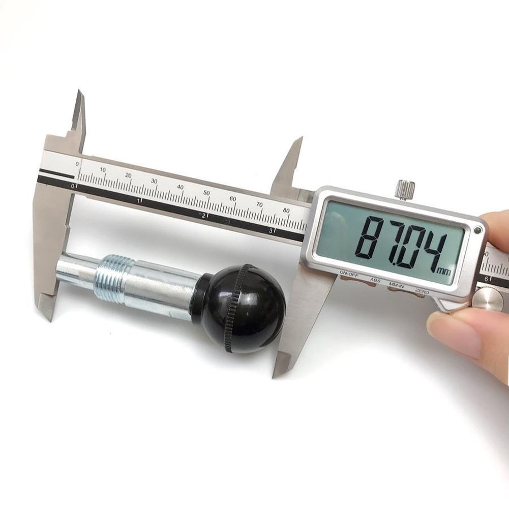 Bouton fileté pour équipement  - Fitness Equipment avis et prix