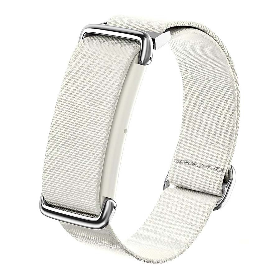 Bracelet de sport en Nylon pou - Resistance Bands Set With Handles avis et prix