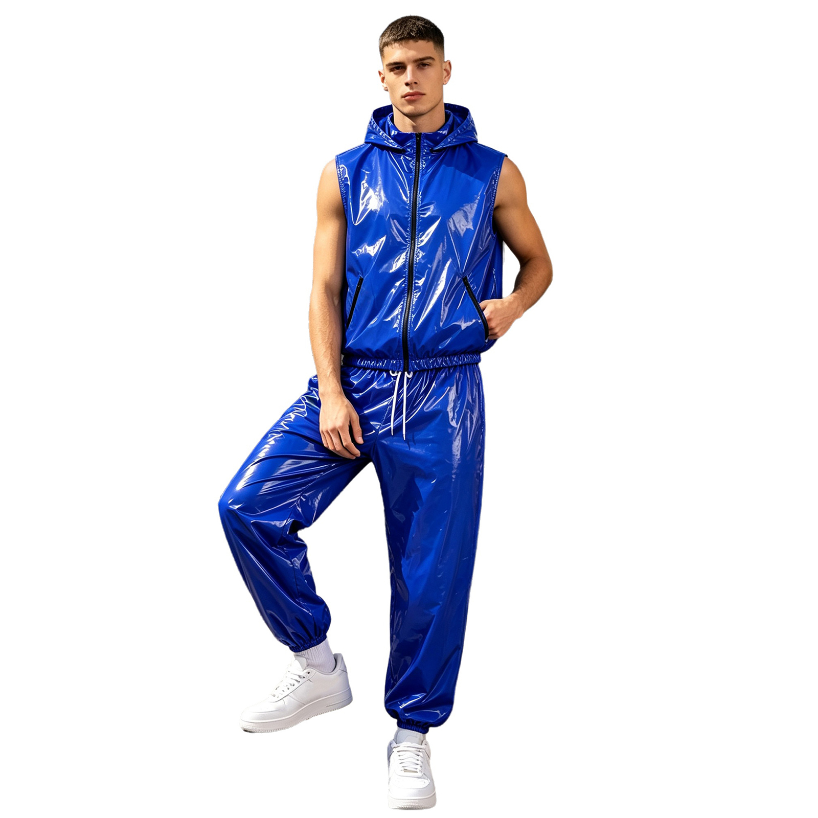Ensemble de sauna imperméable  - Cycling avis et prix