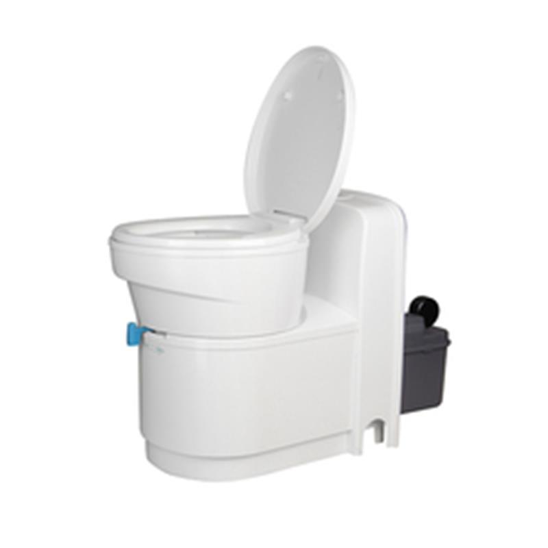 Toilettes portables pour campi - Camping avis et prix