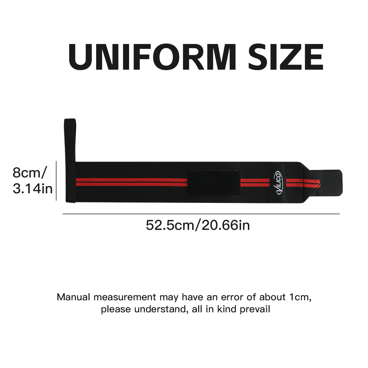 Attelle de soutien professionn - Wrist Wraps Weightlifting Support avis et prix