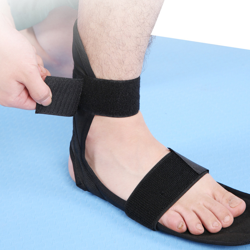 Sangle d'étirement de jambe de - Pilates Bar Kit With Resistance Bands avis et prix
